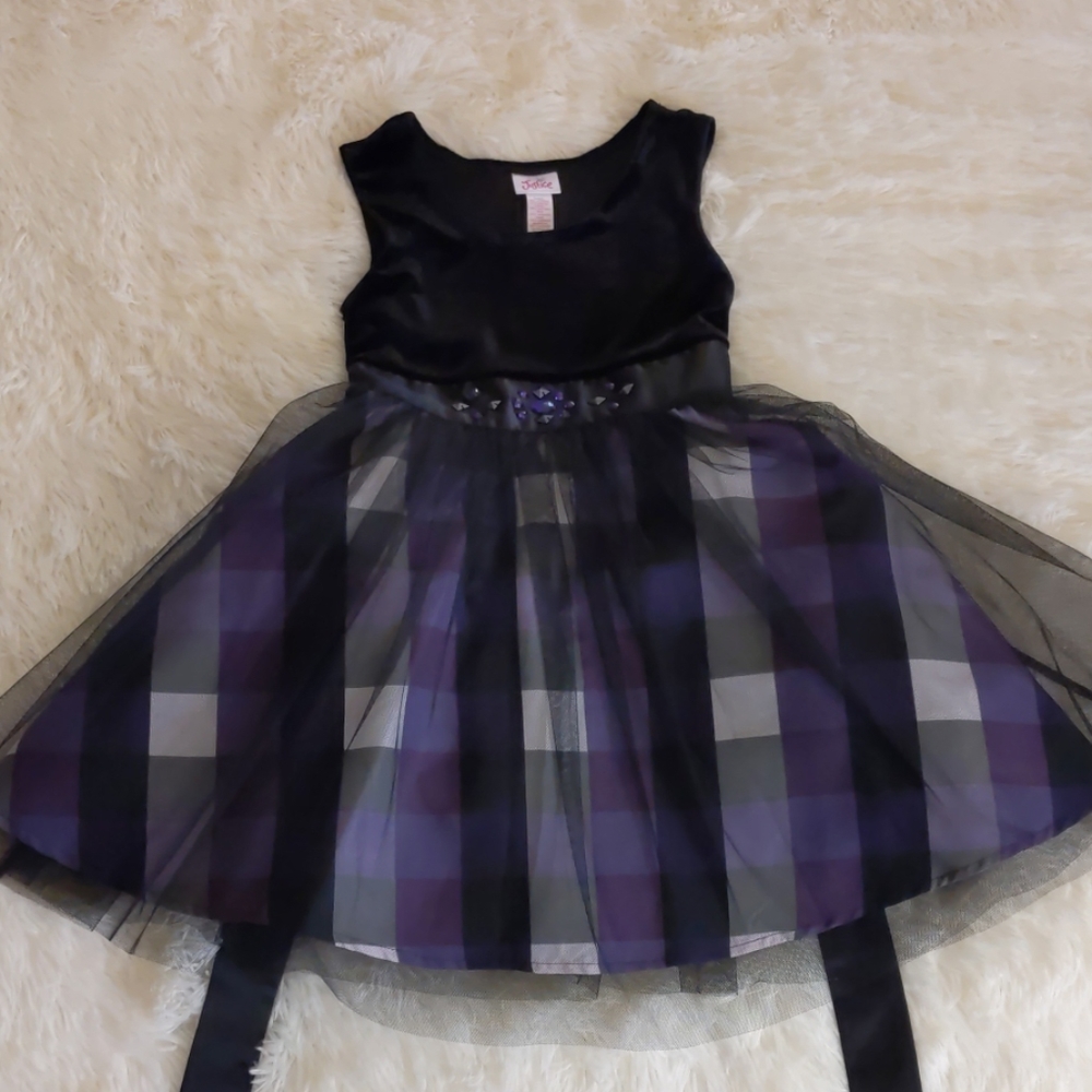 Party Dress
